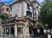 Picture of The Slug & Lettuce