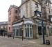 Picture of The Slug & Lettuce