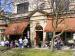 Picture of The Slug & Lettuce