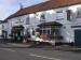 Picture of The Providence Inn