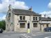 Picture of The Branwell