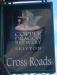 Cross Roads Inn picture