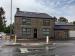 Picture of The Branwell