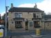 The Branwell