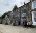 The Fleece
