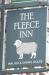 Picture of The Fleece