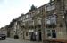 The Fleece