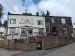 The Black Bull picture