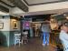 Picture of The Black Bull