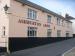 Picture of The Ashburton Arms