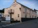 Picture of The Ashburton Arms