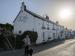 The Globe Inn picture