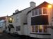 Picture of The Cricket Inn