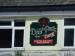 Deer Park Inn picture