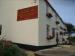 The Sportsmans Arms