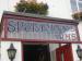 Picture of The Sportsmans Arms