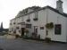 Picture of The Sportsmans Arms