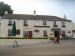 Picture of The Sportsmans Arms