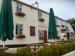 Picture of The Sportsmans Arms