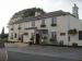 Picture of The Sportsmans Arms