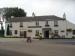 Picture of The Sportsmans Arms