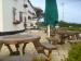 Picture of The Sportsmans Arms