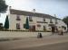 Picture of The Sportsmans Arms