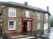 Picture of Maltsters Arms
