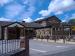 Picture of The Queens Arms