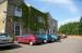 The Grange Hotel picture
