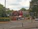 Picture of Toby Carvery Kings Norton
