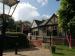 Picture of Toby Carvery Kings Norton