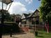 Toby Carvery Kings Norton picture