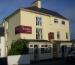 Picture of The Railway Inn