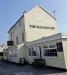 The Railway Inn picture