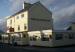 Picture of The Railway Inn