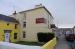 The Railway Inn