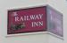 Picture of The Railway Inn