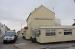 Picture of The Railway Inn