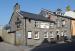 Picture of Victoria Inn
