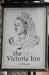Picture of Victoria Inn