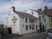 Picture of Victoria Inn