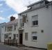 Picture of Victoria Inn