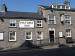 Picture of Victoria Inn