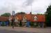 Picture of The Akeman Inn