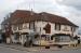 Picture of The Four Horseshoes