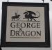 Picture of George & Dragon