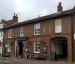 Picture of George & Dragon