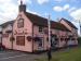The Cross Inn picture