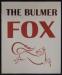 Picture of The Bulmer Fox